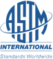 ASTM-International-Logo