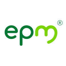 epm