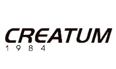CREATUM