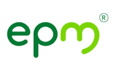 epm