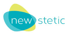 NEW STETIC