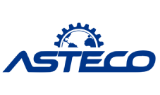 Asteco