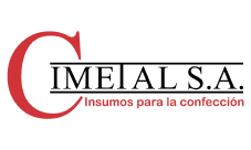 Cimetal