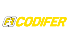 Codifer