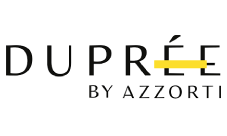 Dupre
