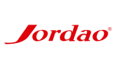 Jordao