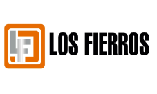 Los fierros